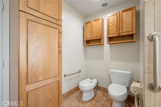 Detail Gallery Image 27 of 45 For 1323 Branta Dr, Glendale,  CA 91208 - 3 Beds | 3/1 Baths