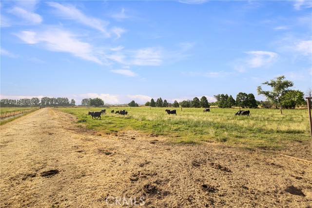 Detail Gallery Image 43 of 57 For 4781 County Road 99, Orland,  CA 95963 - 2 Beds | 1 Baths