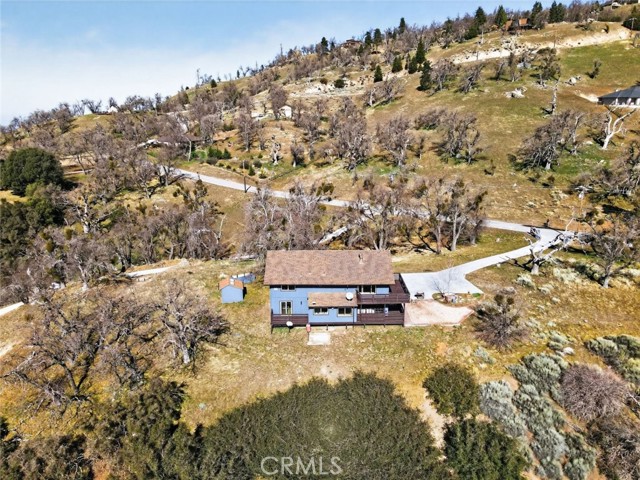 Detail Gallery Image 24 of 30 For 30420 Starland Dr, Tehachapi,  CA 93561 - 3 Beds | 4 Baths