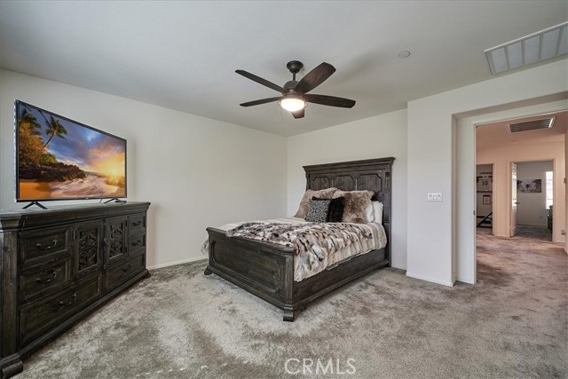 Detail Gallery Image 20 of 45 For 11819 Everly Dr, Corona,  CA 92883 - 3 Beds | 2/5 Baths