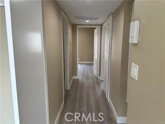 Detail Gallery Image 8 of 14 For 219 E Maple St #9,  Glendale,  CA 91205 - 2 Beds | 2 Baths