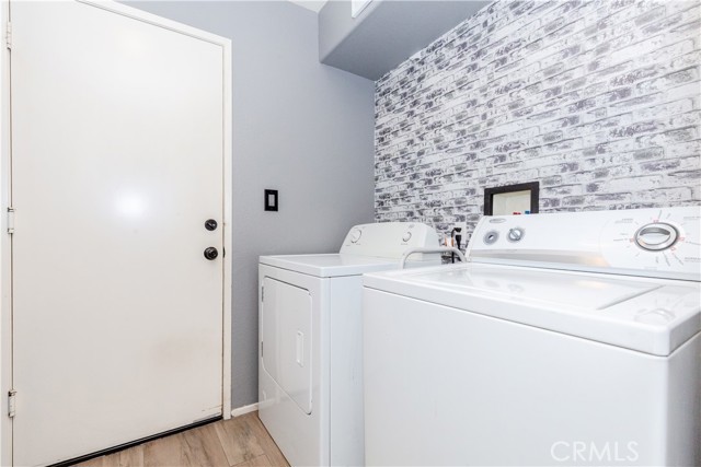 Detail Gallery Image 30 of 37 For 27185 Calendula, Corona,  CA 92883 - 4 Beds | 3 Baths