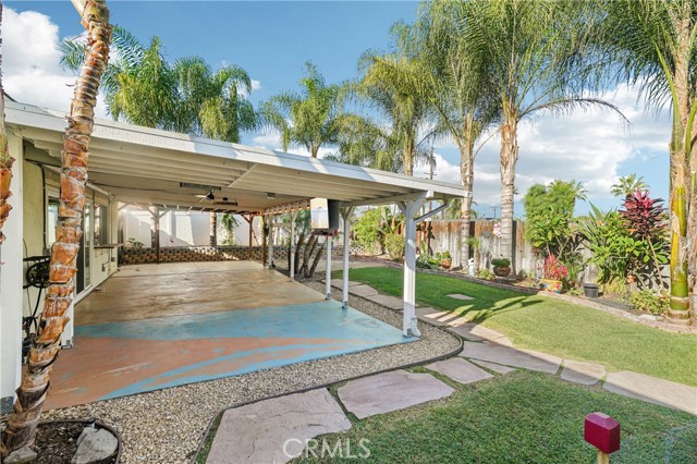 Detail Gallery Image 26 of 37 For 571 Oriole, Corona,  CA 92879 - 4 Beds | 2 Baths