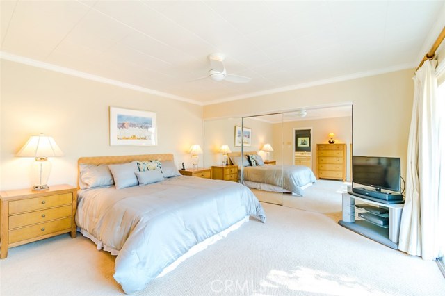 3133 Palos Verdes Drive, Palos Verdes Estates, California 90274, 3 Bedrooms Bedrooms, ,2 BathroomsBathrooms,Residential,Sold,Palos Verdes,SB17245869