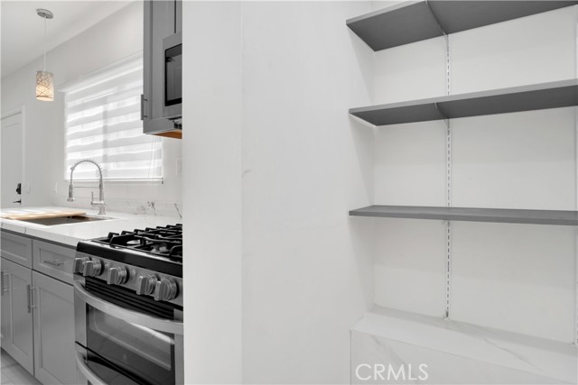 Detail Gallery Image 7 of 16 For 27001 Calle Juanita #B,  Dana Point,  CA 92624 - 1 Beds | 1 Baths