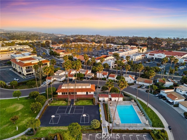 3736 Calle Casino, San Clemente CA: https://media.crmls.org/medias/04f296e3-3e35-46bc-a1e5-d64d1e7e8933.jpg