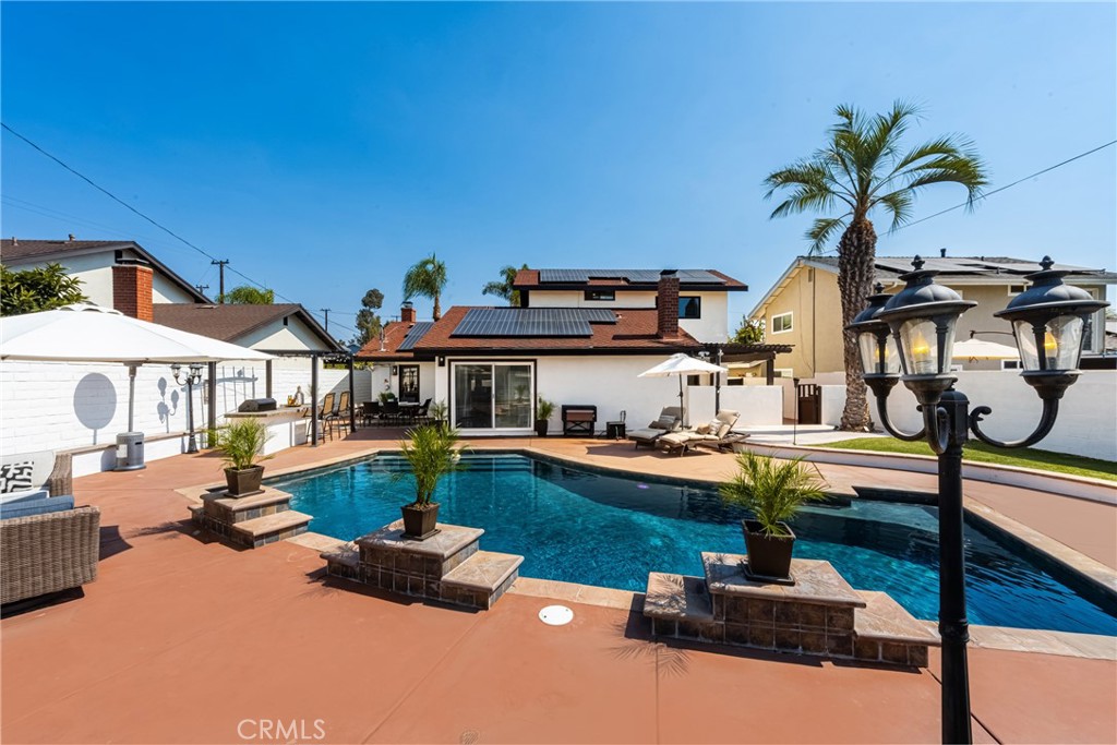 04f29b11 72f8 4bed 9062 84e1efa88eba