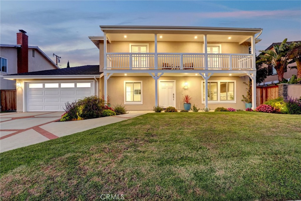 MLS #PW25250976 image #69