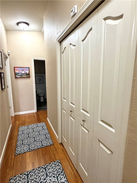 Detail Gallery Image 34 of 51 For 2943 Bea, Merced,  CA 95348 - 3 Beds | 2 Baths