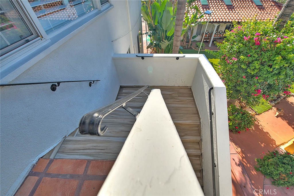 MLS #PW25273676 image #8