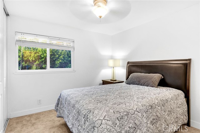 22701 Via Tercero, Mission Viejo CA: https://media.crmls.org/medias/04f2bec7-0ca0-467a-bc20-ea3ed452a0b2.jpg