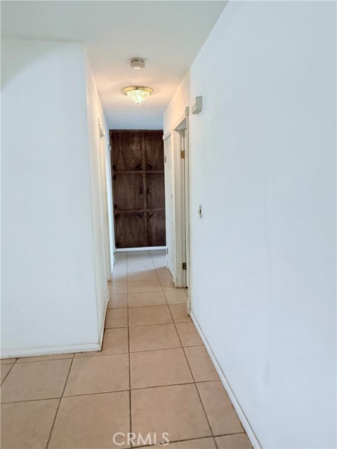 Detail Gallery Image 13 of 33 For 16212 Owen, Fontana,  CA 92335 - 3 Beds | 2 Baths