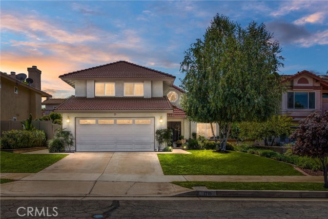 1710 Sunnypark, Redlands, CA, 92374 1710 Sunnypark, Redlands, CA, 92374