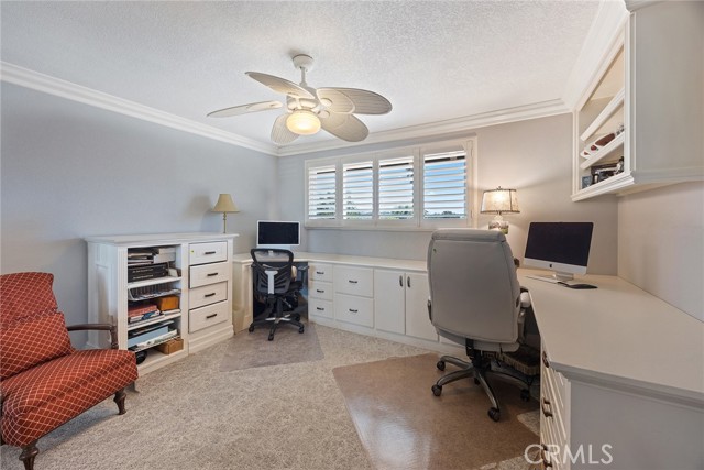 Detail Gallery Image 12 of 26 For 26831 Valpariso, Mission Viejo,  CA 92691 - 4 Beds | 3/1 Baths