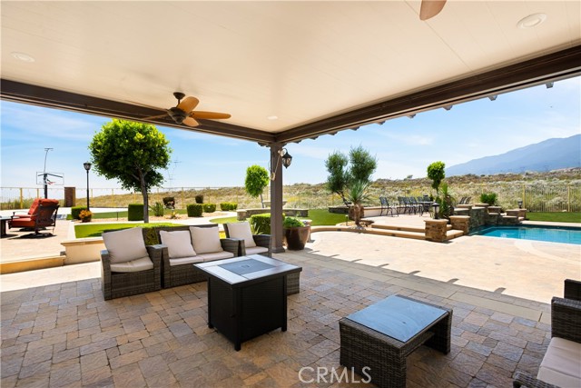 Image 16 of 70 For 5156 Branding Iron Place