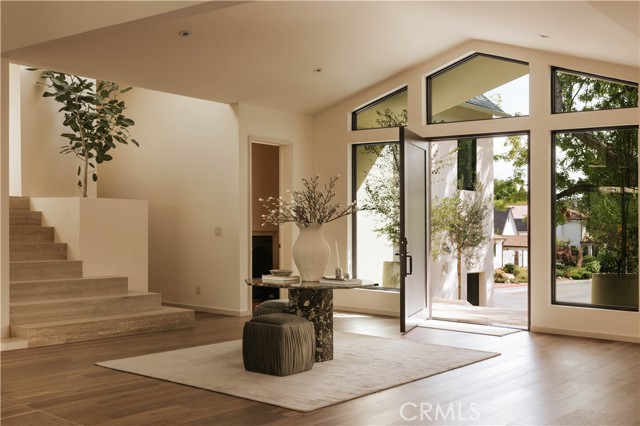 Image 5 of 50 For 12162 Laurel Terrace Drive