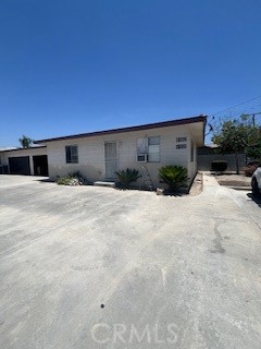 41836 ACACIA