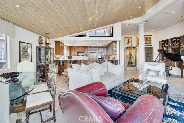 Detail Gallery Image 14 of 65 For 3935 Bluff Pl, San Pedro,  CA 90731 - – Beds | – Baths