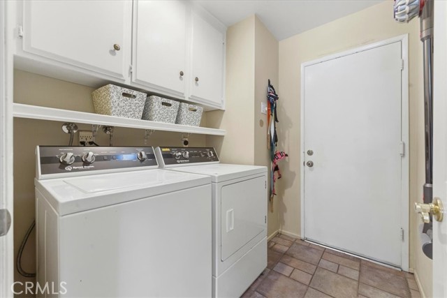 Detail Gallery Image 28 of 46 For 1931 Eloise Way, Upland,  CA 91784 - 4 Beds | 2 Baths