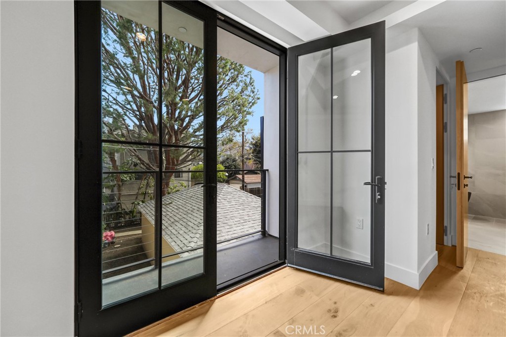 MLS #GD25264047 image #30