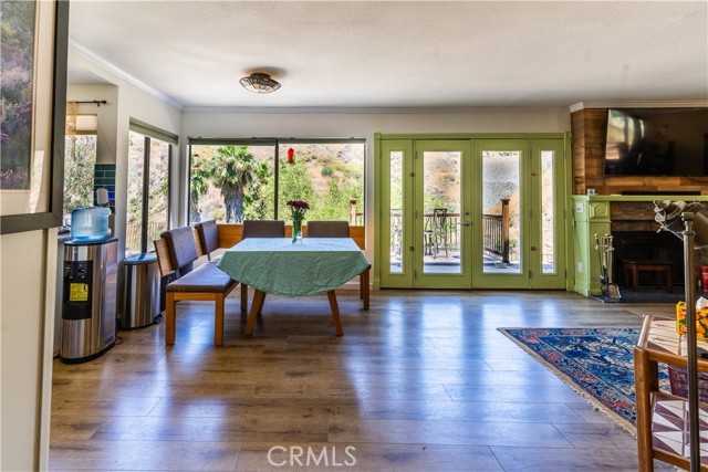 Detail Gallery Image 13 of 50 For 3094 Small Canyon Dr, Highland,  CA 92346 - 4 Beds | 3 Baths