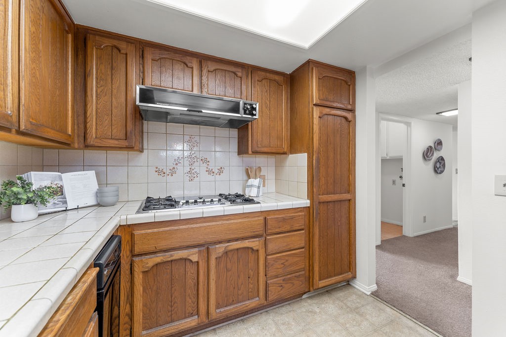 Detail Gallery Image 23 of 46 For 1150 W 13th St #204,  San Pedro,  CA 90731 - 2 Beds | 2 Baths