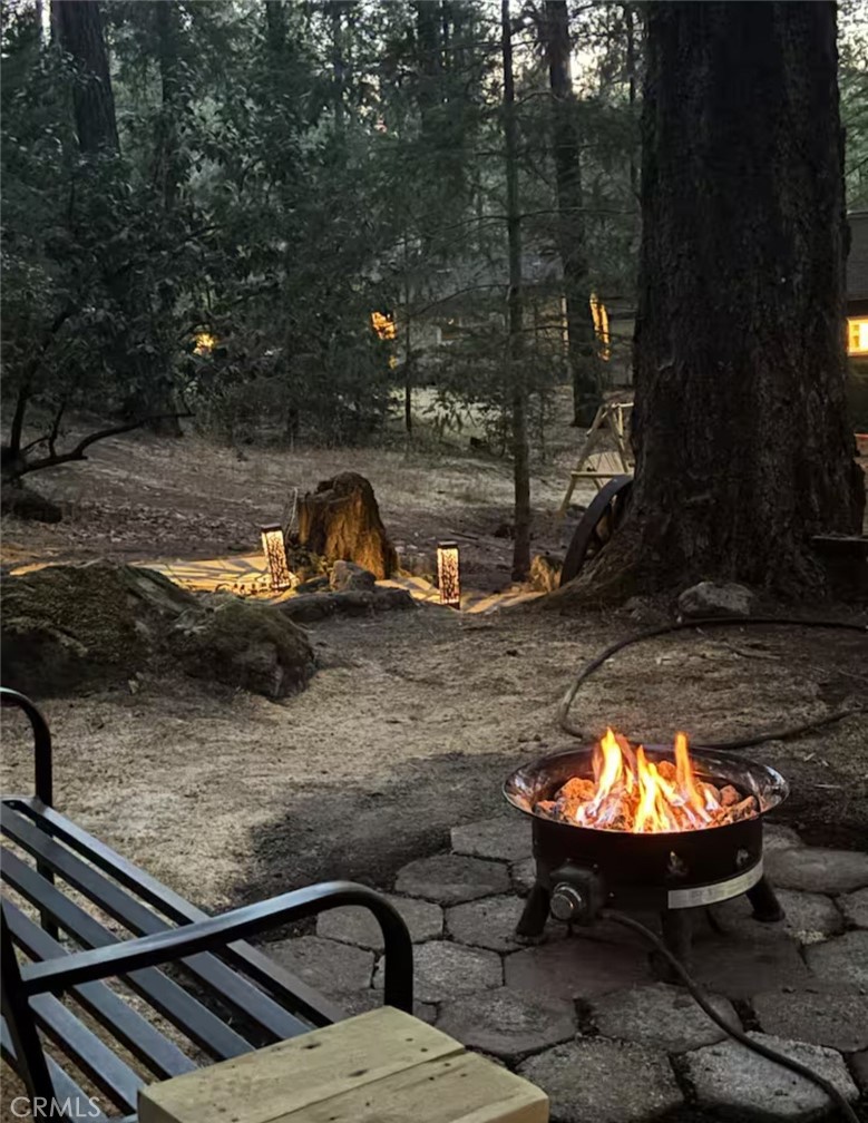 MLS #LC25260172 image #15