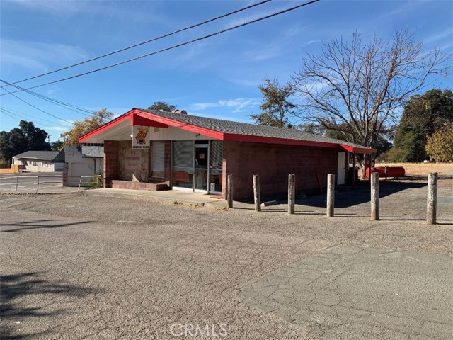 3794 E State Hwy 20, Nice, California 95464, ,Commercial Sale,For Sale,3794 E State Hwy 20,CRLC23038943