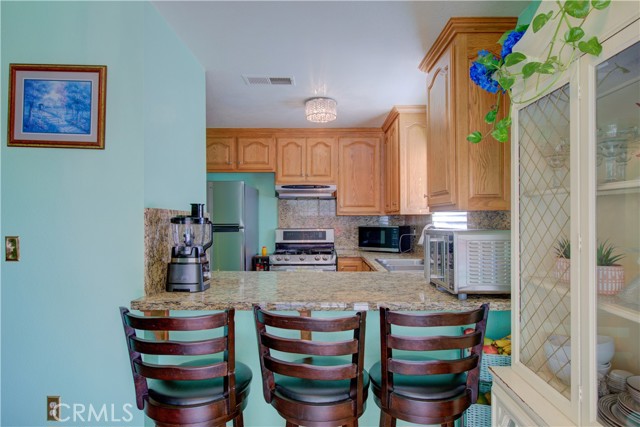 Detail Gallery Image 8 of 23 For 1842 Heritage Dr, Merced,  CA 95341 - 3 Beds | 2 Baths