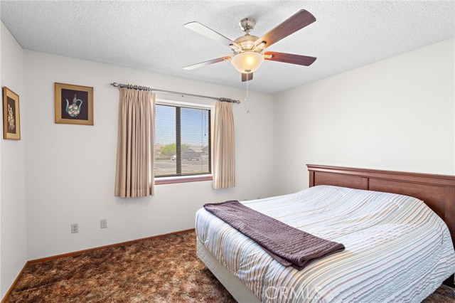 Detail Gallery Image 9 of 34 For 16226 Brookfield Dr, Victorville,  CA 92394 - 3 Beds | 2 Baths