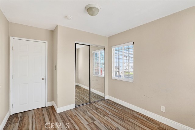 Detail Gallery Image 18 of 48 For 806 W Spruce St, Compton,  CA 90220 - 3 Beds | 1 Baths