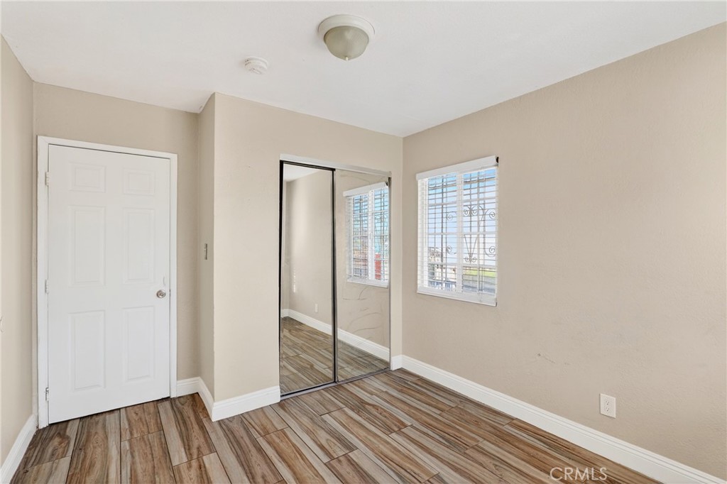 MLS #MB25273196 image #17