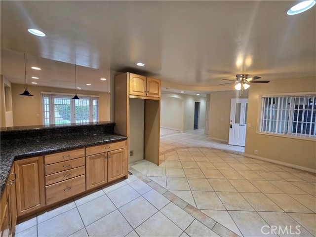 Detail Gallery Image 29 of 33 For 10362 Shalom Dr, Huntington Beach,  CA 92646 - 4 Beds | 2 Baths