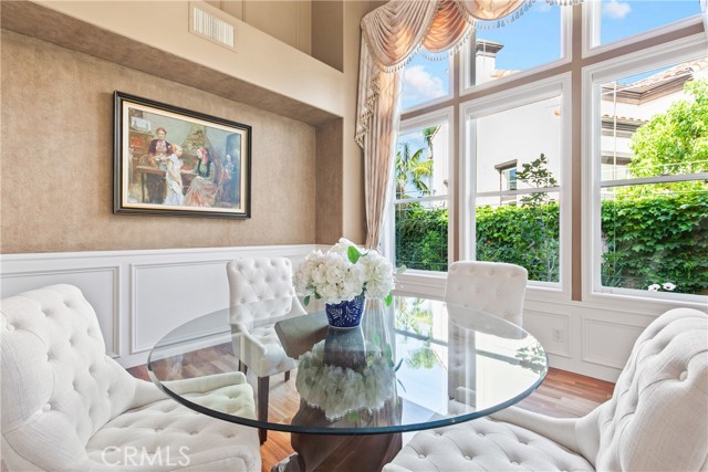 18 Asilomar Road, Laguna Niguel CA: https://media.crmls.org/medias/04f3a2b3-a998-40a9-8694-31877148732c.jpg