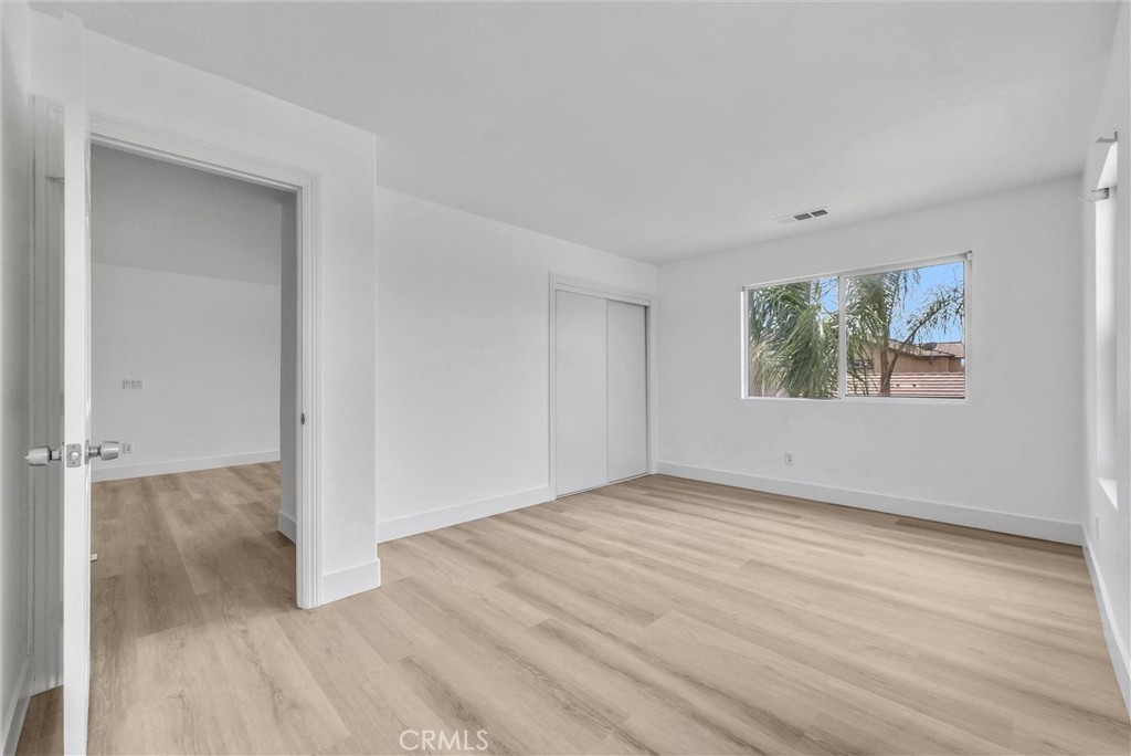 MLS #OC25151205 img 20