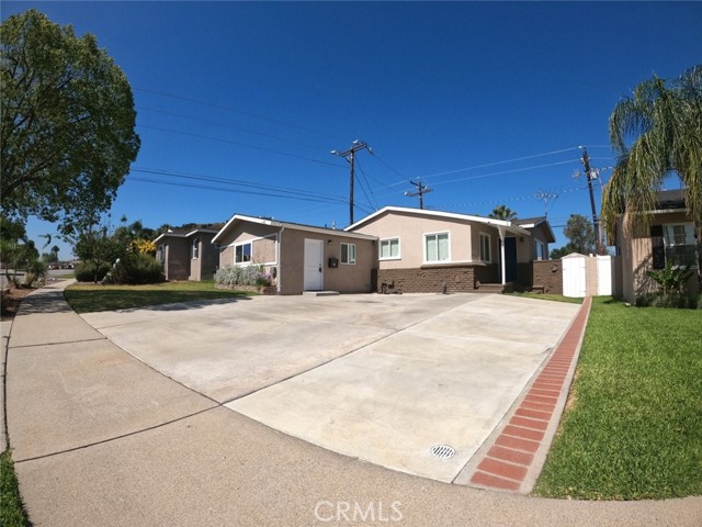 Image 2 for 615 Remuda Dr, Glendora, CA 91740