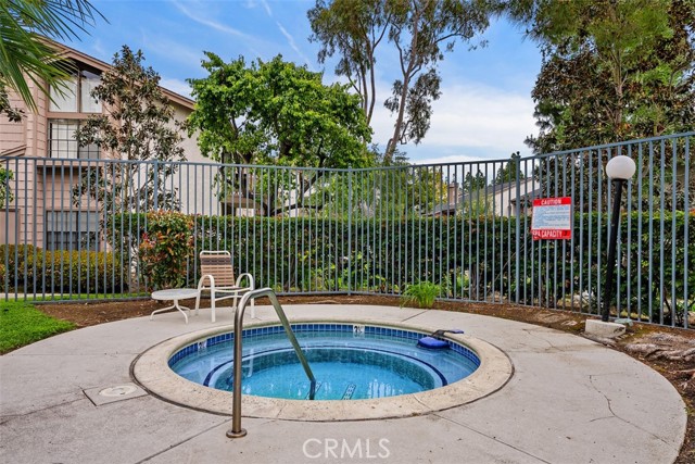 26701 Quail, Laguna Hills CA: https://media.crmls.org/medias/04f3b75f-3ac1-4790-96df-49b1972e407c.jpg