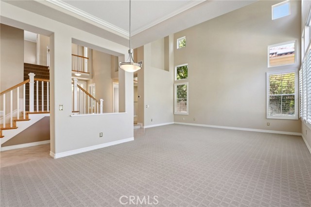 Detail Gallery Image 4 of 68 For 17 Kennedy Ct, Trabuco Canyon,  CA 92679 - 5 Beds | 4 Baths