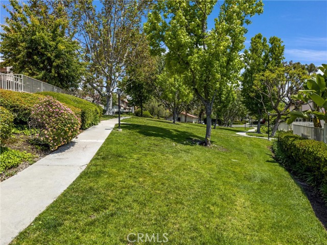 Detail Gallery Image 28 of 36 For 840 Whitewater Dr, Fullerton,  CA 92833 - 1 Beds | 1/1 Baths