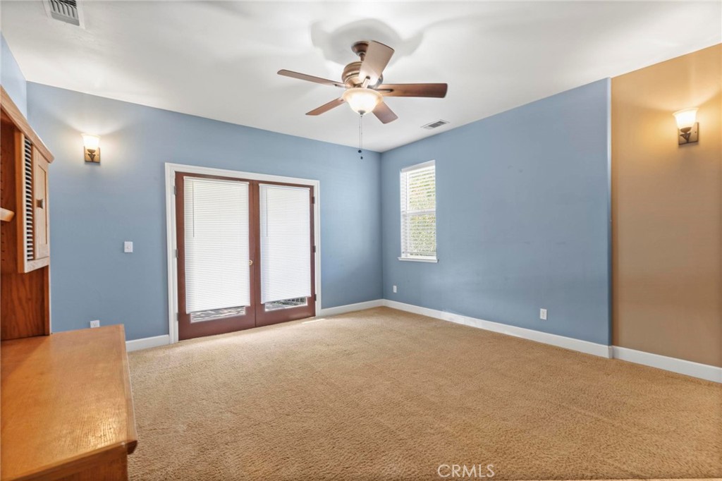 MLS #PA25243775 image #20