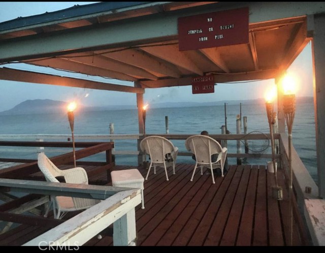2630 Lakeshore Boulevard, Upper Lake CA: https://media.crmls.org/medias/04f3f564-9250-4e42-90d9-aa84d2ca0a48.jpg
