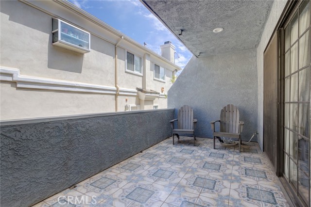 2611 Carnegie Lane, Redondo Beach, California 90278, 3 Bedrooms Bedrooms, ,2 BathroomsBathrooms,Residential,Sold,Carnegie,SB21150251