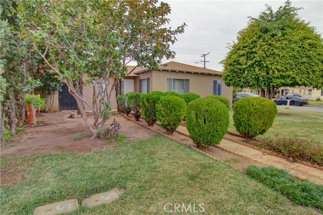 Image 3 for 11733 Telechron Ave, Whittier, CA 90605