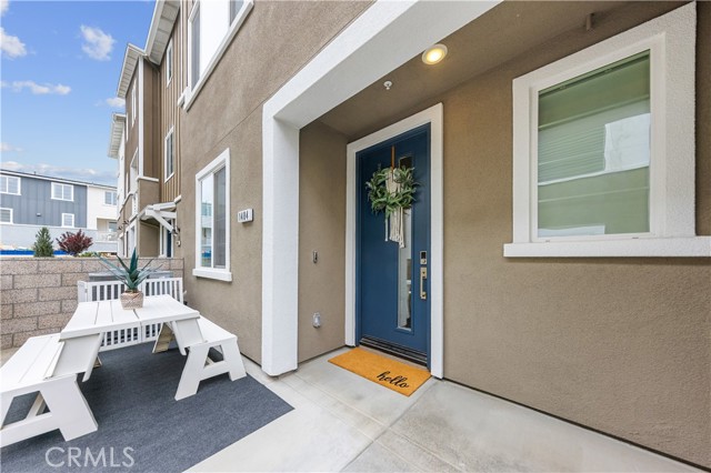 Detail Gallery Image 13 of 15 For 1484 Sunrise Ln., San Pedro,  CA 90732 - 4 Beds | 4 Baths