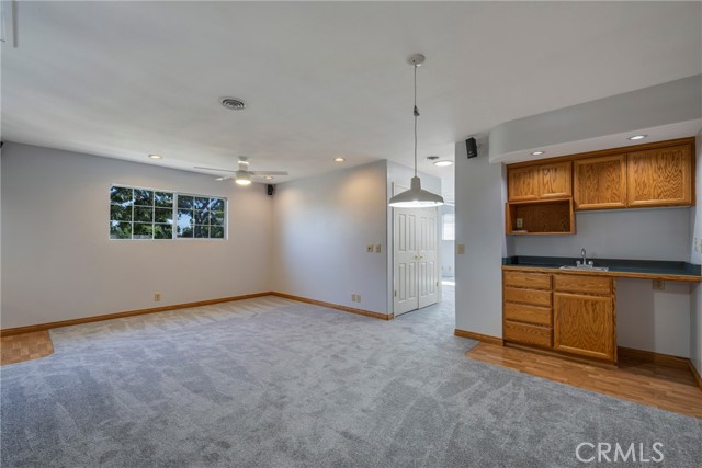 Detail Gallery Image 60 of 72 For 3080 W Glen Holly Dr, Anaheim,  CA 92804 - 5 Beds | 3/1 Baths