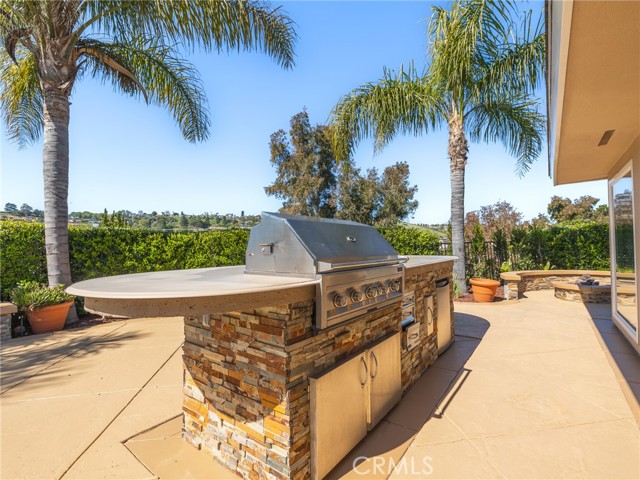 Detail Gallery Image 39 of 44 For 27989 Beechgate Dr, Rancho Palos Verdes,  CA 90275 - 4 Beds | 3 Baths