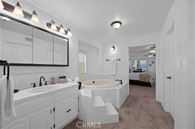 Detail Gallery Image 42 of 75 For 36350 Calle Poco, Temecula,  CA 92592 - 6 Beds | 5/1 Baths