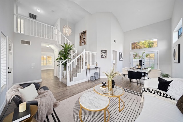 30620 Yosemite Drive, Castaic, CA, 91384 30620 Yosemite Drive, Castaic, CA, 91384