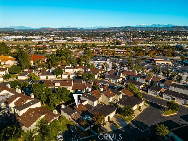 Detail Gallery Image 33 of 42 For 5573 E Vista Del Rio, Anaheim,  CA 92807 - 2 Beds | 2/1 Baths
