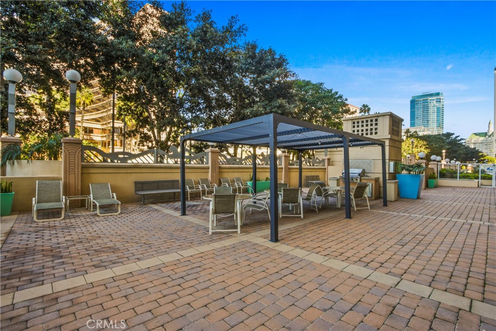 MLS #SB25248035 image #19